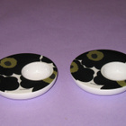 MARIMEKKO: UNIKKO -MUNAKUPIT - pikkukuva 1