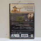 THE SEARCHERS UUSI "SS" DVD. - pikkukuva 2