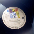 DISCOTRONIK :: GURU 3versions :: VINYYLI MAXI 12" 1993 - pikkukuva 1
