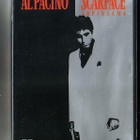 dvd, Scarface (Arpinaama, Al Pacino) - 2dvd erikoispainos [j - pikkukuva 1