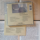 Jamppa Tuominen - s/t (CD) - pikkukuva 2