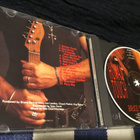 Bruce Springsteen Human touch cd 1992 - pikkukuva 2