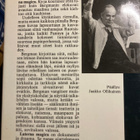 INGMAR BERGMAN: LATERNA MAGICA - pikkukuva 2