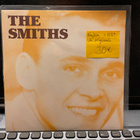 THE SMITHS - Last Night I Dreamt That Somebody Loved Me 7" - pikkukuva 1