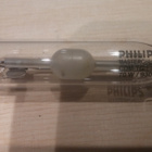 2kpl Philips 70W/930 CDM-TC Monimetallil. - pikkukuva 3