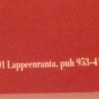 VANHA Mainos Rakuuna III Olut Lappeenranta Panimo - pikkukuva 3