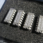 LMC 660 AIN  IC PIIRIT  458 KPL.  UUSIA. - pikkukuva 1