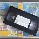 VHS: Hauska Syntymäpäivälahja - Muumilaakson Tarinoita (1990 - pikkukuva 5
