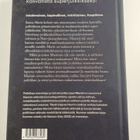 Lauri Nurmi : Sanna Marin - pikkukuva 2