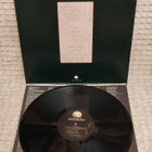 Whitesnake lp - pikkukuva 2