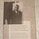 Sisareni, elämä Boris Pasternak - pikkukuva 2