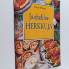 Anne Wilson : Jauhelihaherkkuja - pikkukuva 1
