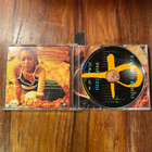 Erukah Badu - Baduizm Cd - pikkukuva 3