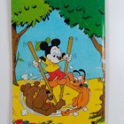 Walt Disney : Aku Ankan karuselli 2/83 - pikkukuva 2