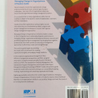Project Management Institute : Managing Change in Organiz... - pikkukuva 2