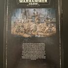 Warhammer 40K - Death Guard Codex yms - pikkukuva 4