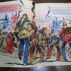 Pecos Bill # 16/1960 Loukkaamaton luola - pikkukuva 2