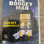 The Boogey Man - pikkukuva 1