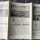 mainos Suomen maatilat kirjoista - pikkukuva 3