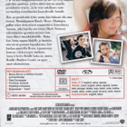 Chasing Liberty - Vapautta Etsimässä  -  DVD - pikkukuva 2