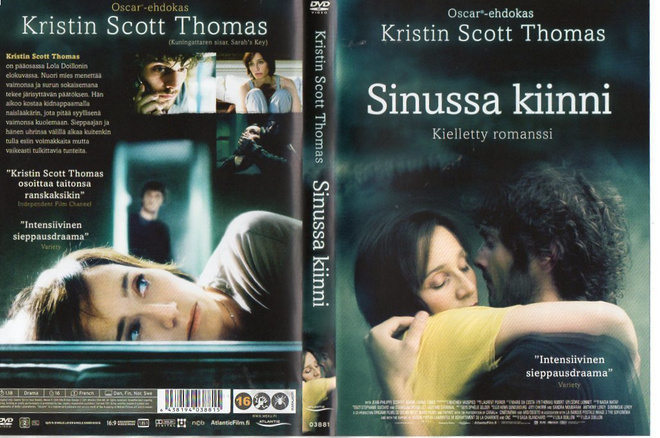 Sinussa Kiinni	(57 038)	k	-FI-	DVD	suomik.		kristin scott th
