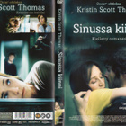 Sinussa Kiinni	(57 038)	k	-FI-	DVD	suomik.		kristin scott th - pikkukuva 1