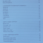 Juha Jormanainen: Lohestajan opas - pikkukuva 2