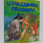 Lucy Kincaid : Lohikäärmeen piilopaikka - pikkukuva 1