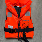 MCSAILOR PELASTUSLIIVI 10-20 KG *UUSI* - pikkukuva 1