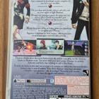 Persona 3 Portable (USA PSP) - pikkukuva 2