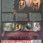 Anna minun rakastaa enemmän DVD Rita Behm - pikkukuva 2
