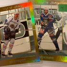 Sisu Limited 95-96 0,25c/kpl - pikkukuva 2