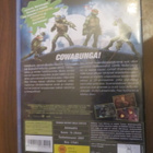 TMNT DVD - pikkukuva 2