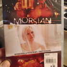 Morsian - pikkukuva 1