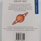 Quantum Books : Night Sky - pikkukuva 2
