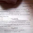 Vaasan Läänimaamittarin kartta vuodelta 1916 - pikkukuva 1