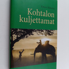 Emre Ribeiro : Kohtalon kuljettamat - pikkukuva 1