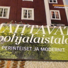 MEIDÄN TALO NRO 6 /2016 - pikkukuva 4