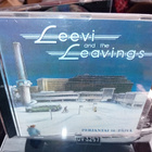Cd The Leevi and the Leavings  : Perjantai 14. päivä ( SIS P - pikkukuva 1