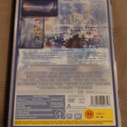 The Day After Tomorrow - Kahden Levyn Special Edition (DVD) - pikkukuva 2