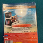 Veijarit blu-ray +dvd - pikkukuva 2
