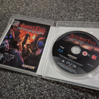 Resident Evil Operation Raccoon City (PS3) - pikkukuva 2