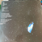 Dave Lindholm: Sissi (Rockadillo 1987) LP - pikkukuva 2