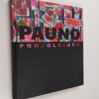 Pauno Pohjolainen : Pauno Pohjolainen - 70 lihavaa ja lai... - pikkukuva 1