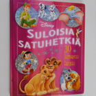 Suloisia satuhetkiä - pikkukuva 1