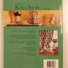 Stewart Walton ym. : Kitchens - Over 30 Instant Kitchen T... - pikkukuva 2