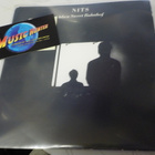 NITS - ADIEU SWEET BAHNHOF EX-/EX+ 7'' SINGLE - pikkukuva 1