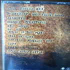 Bigbang: Epic Scrap Metal CD - pikkukuva 2