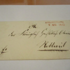 1845 Saksa varhaiskuori - pikkukuva 1