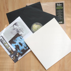 The Beatles/White Album LP 2012 reissue - pikkukuva 1